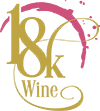 18K Wine