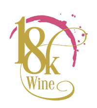 18K Wine - Grife de Sucos e Vinhos Kasher